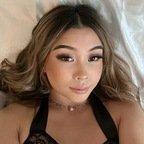 Hot @awhangelina leaked Onlyfans videos and photos for free 

 profile picture