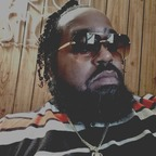 View awholelotta (7Richy) OnlyFans 49 Photos and 32 Videos leaked 

 profile picture