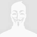 New @awkarin leaked Onlyfans content free 

 profile picture