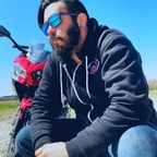 Download awkward_toaster OnlyFans videos and photos free 

 profile picture