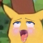 awwimjose OnlyFans Leaks (49 Photos and 32 Videos) 

 profile picture