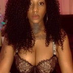 ax.moonchild (Moonchild) free OnlyFans content 

 profile picture