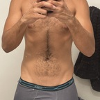 axel-steel onlyfans leaked picture 1