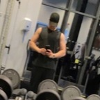 axelatlas22 OnlyFans Leaks 

 profile picture