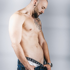 Trending @axelgarciaxfree leak Onlyfans content free 

 profile picture