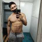 axelmj OnlyFans Leaks (49 Photos and 32 Videos) 

 profile picture