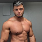 axelrockham OnlyFans Leak (49 Photos and 32 Videos) 

 profile picture