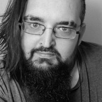 Onlyfans free axer_anarchy 

 profile picture