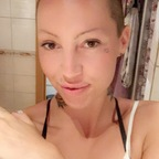 Download axidot OnlyFans videos and photos free 

 profile picture