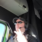 axysdnyd (Matt) OnlyFans content 

 profile picture