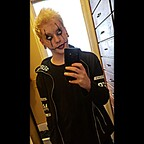 Free access to @ay00me0w Leaked OnlyFans 

 profile picture