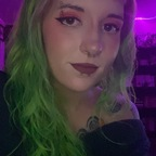 Onlyfans leaks aya_sonozaki 

 profile picture