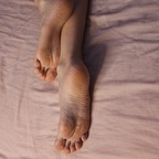 View ayafeet OnlyFans videos and photos for free 

 profile picture