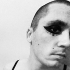 View Aya (ayahuok) OnlyFans 101 Photos and 32 Videos for free 

 profile picture