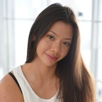 New @ayarossi leaks Onlyfans videos free 

 profile picture