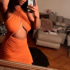 ayashaaa OnlyFans Leaks (49 Photos and 32 Videos) 

 profile picture