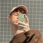 aydentwink (Ayden) OnlyFans Leaks 

 profile picture