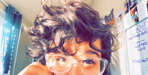 aydree onlyfans leaked picture 1