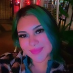 aydrihottie (Aydrii) free OnlyFans content 

 profile picture