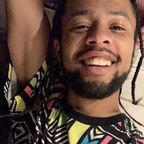 aye_cuddy OnlyFans Leak (49 Photos and 32 Videos) 

 profile picture