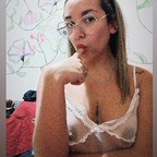 View ayealca (Ayelen) OnlyFans 61 Photos and 32 Videos leaked 

 profile picture