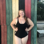 Download ayeedesiree95 OnlyFans videos and photos for free 

 profile picture