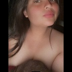 ayeeitslexii OnlyFans Leaks (49 Photos and 32 Videos) 

 profile picture