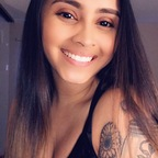 ayepearl (April) OnlyFans content 

 profile picture