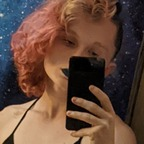 New @ayineplur leaks Onlyfans photos free 

 profile picture