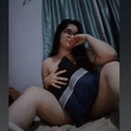 aylalulu13 (Ayla Lulu 💋) free OnlyFans Leaks 

 profile picture