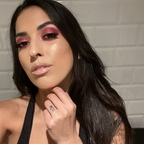 View aylaveronica OnlyFans videos and photos for free 

 profile picture