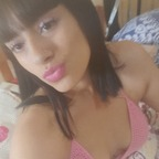 aylen2000 OnlyFans Leaked (156 Photos and 32 Videos) 

 profile picture