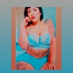 Free access to @aylen_baby Leaked OnlyFans 

 profile picture