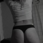 aylinnndiaz OnlyFans Leak 

 profile picture