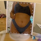 Free access to @aylinnxx Leaked OnlyFans 

 profile picture