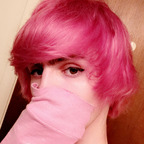 View aylis OnlyFans videos and photos for free 

 profile picture