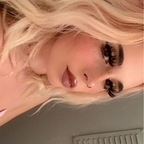 New @ayobabyx leak Onlyfans videos and photos free 

 profile picture