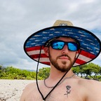 ayopoppin OnlyFans Leaked Photos and Videos 

 profile picture