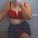 Onlyfans leaked ayri_bbb 

 profile picture