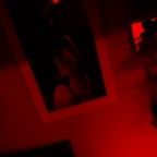 Free access to ayuuv Leaked OnlyFans 

 profile picture