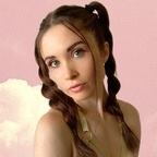 Trending @ayyylexaxoxo leaks Onlyfans videos free 

 profile picture