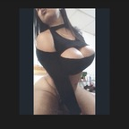 azabacherox OnlyFans Leaks (49 Photos and 32 Videos) 

 profile picture