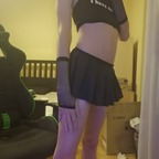 New @azal2424 leaked Onlyfans content for free 

 profile picture