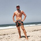 Onlyfans leaks azalpleinad 

 profile picture