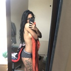 Free access to azara-onyx Leaked OnlyFans 

 profile picture