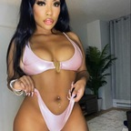 azariah.star OnlyFans Leaks 

 profile picture