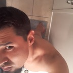 Free access to @azayek_casanova Leak OnlyFans 

 profile picture