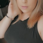azcurvy (AzCurvy) OnlyFans Leaks 

 profile picture