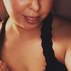 azmama_0010 OnlyFans Leak (49 Photos and 32 Videos) 

 profile picture