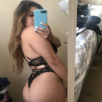 View aznbabygirl OnlyFans videos and photos for free 

 profile picture